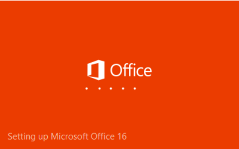 Office2016公众预览版怎么下载？在哪下载32/64位Office2016公众预览版。