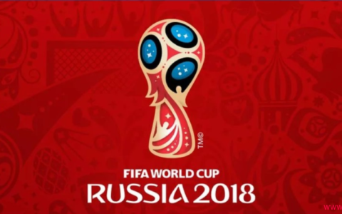 2018世界杯葡萄牙VS摩洛哥网络直播在哪看？播出时间