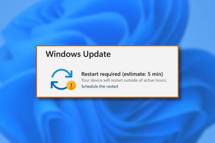 如何停止windows 11自动更新?