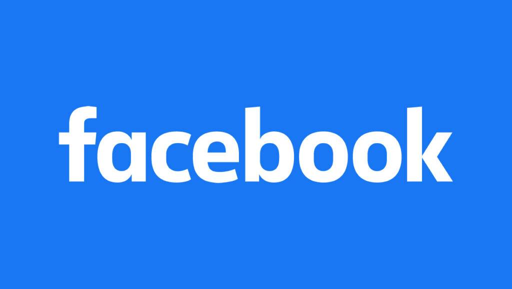 facebook 计划下周改公司名称反映其专注于建立元宇宙