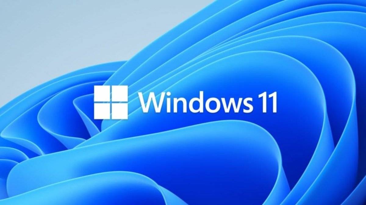 微软发布windows11build22000282beta和releasepreviewchannel