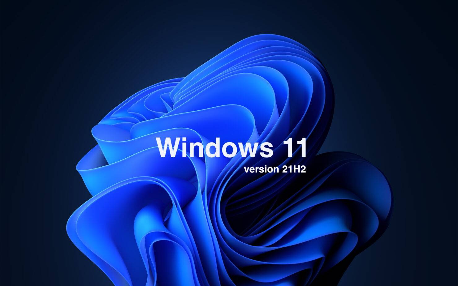 微软发布windows11build224831011以验证服务管道内部人员