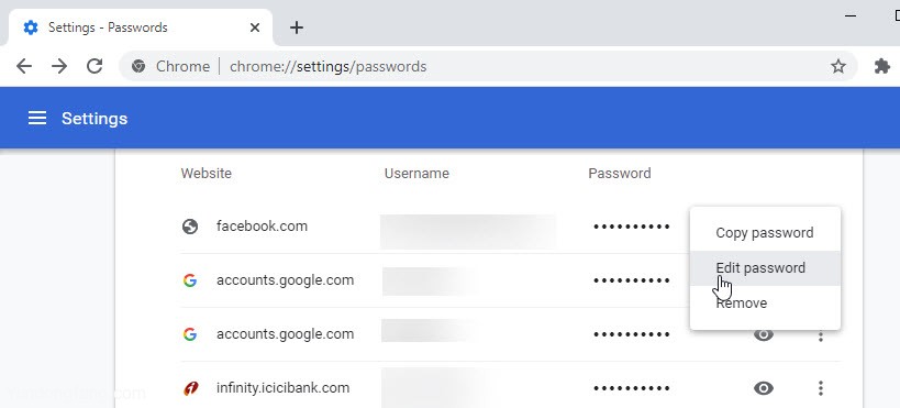 Edit-Password-option-in-Chrome-Passwords-Settings