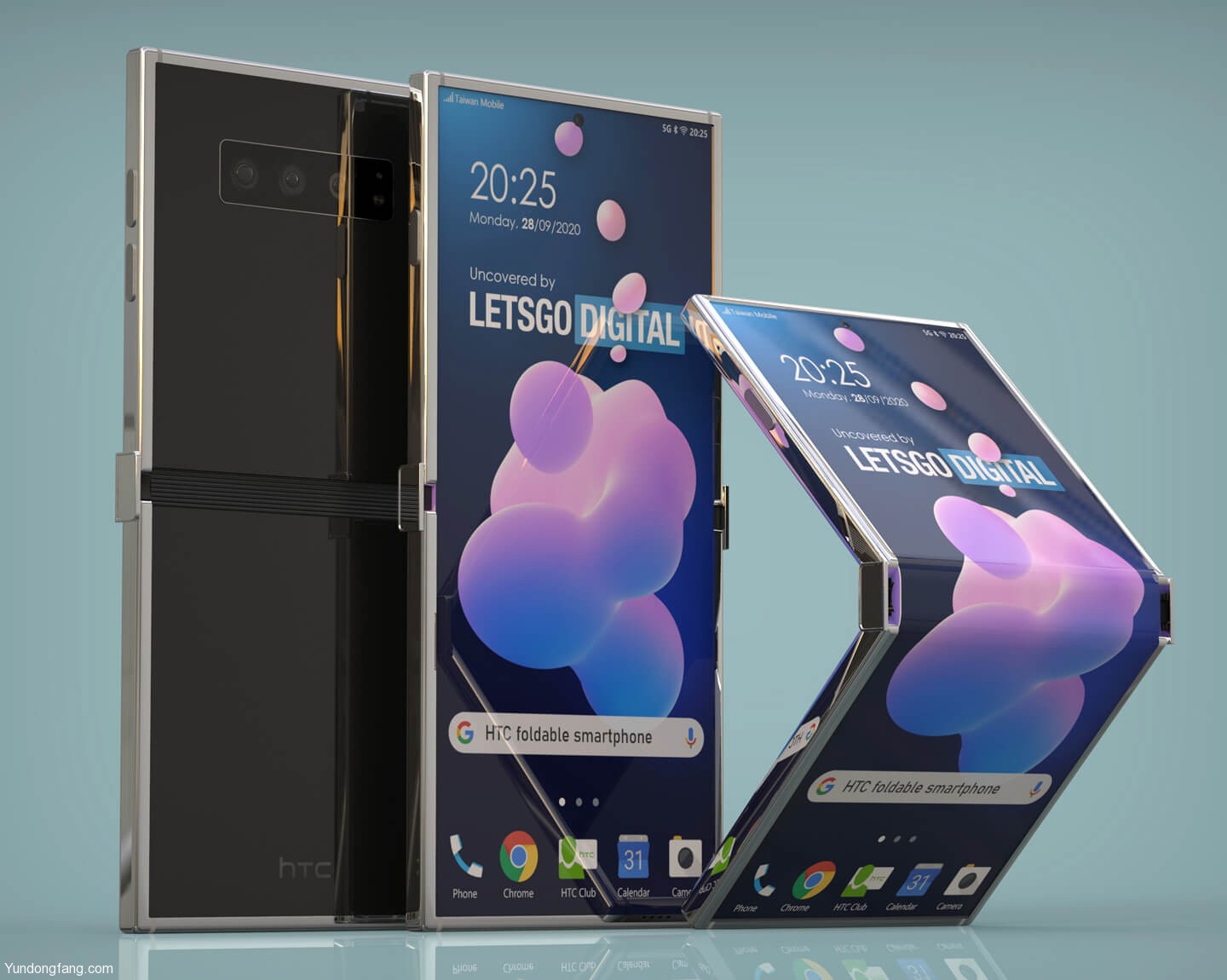 HTC-foldable-smartphone-2