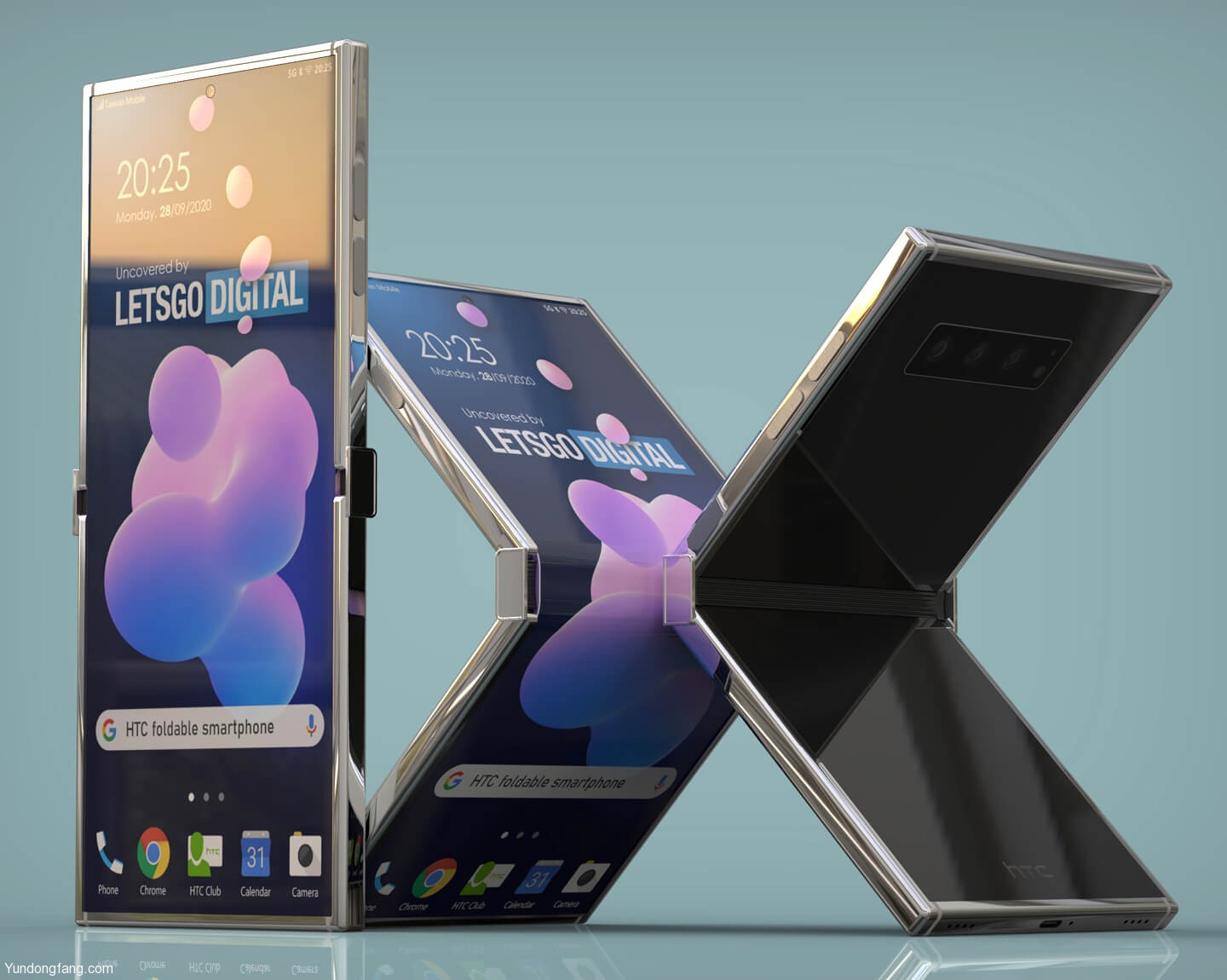 HTC-foldable-smartphone-4