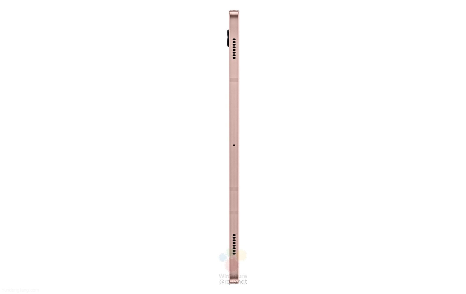 Samsung-Galaxy-Tab-S7-1595762266-0-0