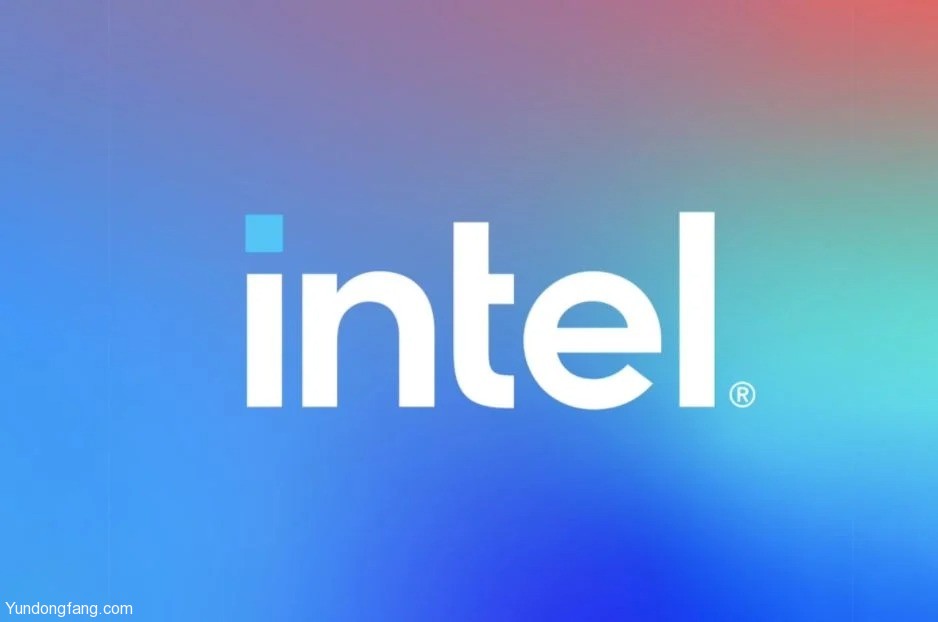 Intel-new-logo