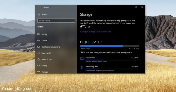 Windows-10-Storage-Settings-696x365-1