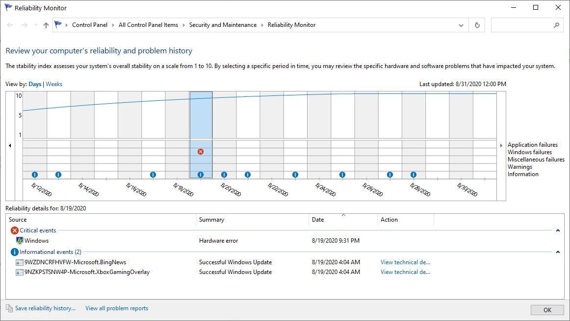 win10-reliability-monitor-2-history-good-100857624-orig