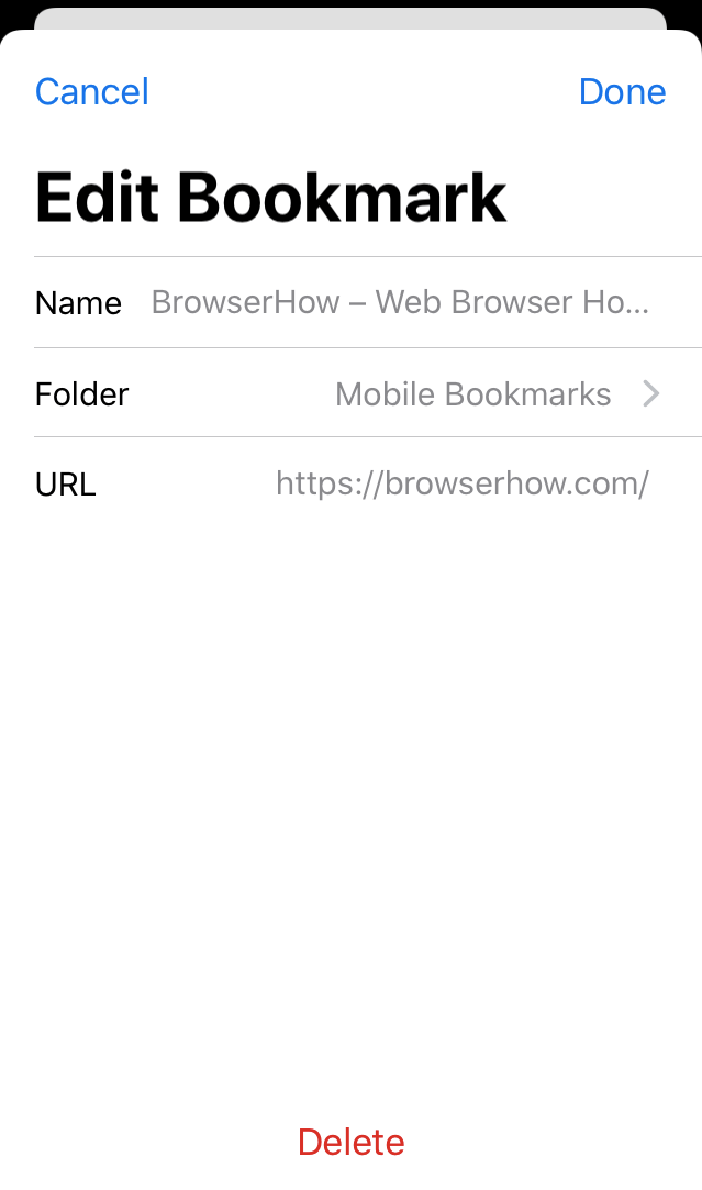 Edit-Bookmark-in-Chrome-iOS