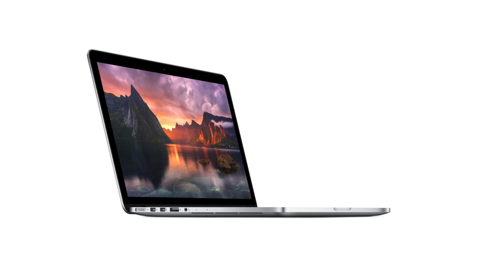 MacBook-Pro-2014