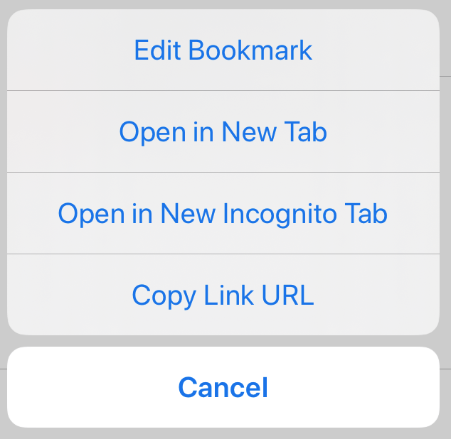 Open-in-New-Tab-New-Incognito-Tab-and-Copy-Link-URL-submenu-in-Chrome-iOS