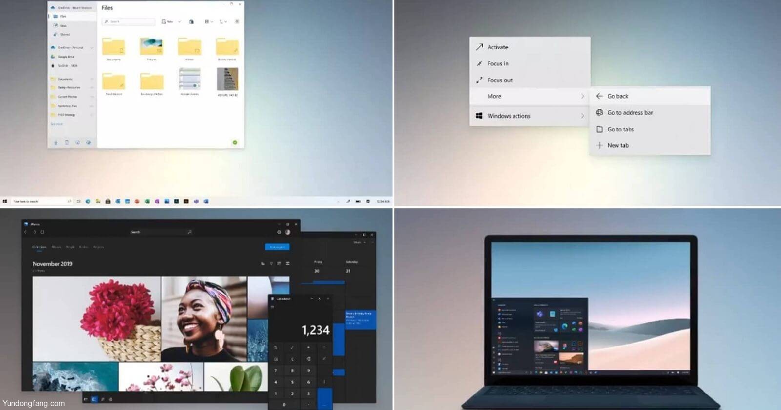 Windows-10-design-teaser