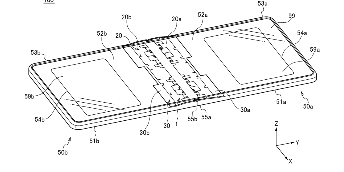 huawei-folding-phone-2