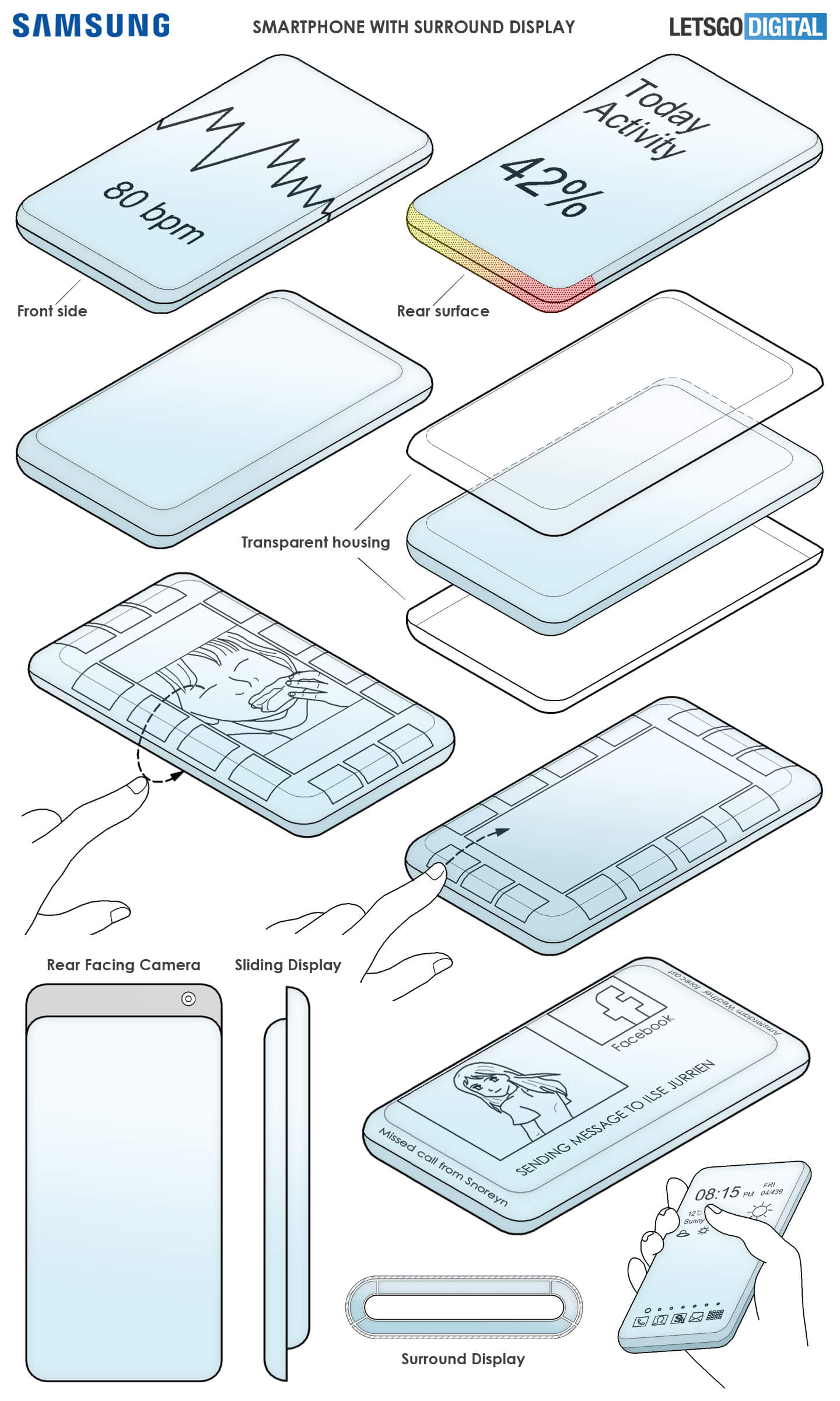 samsung-galaxy-telefoon