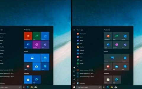 立即免费获取Windows 10！这么做可以获得