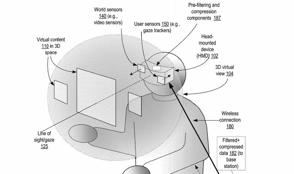 39229-75045-Apple-patents-filtered-video-capture-ar1-xl