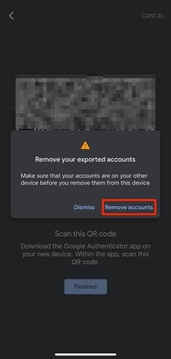 Bulk-transfer-Authenticator-accounts-4