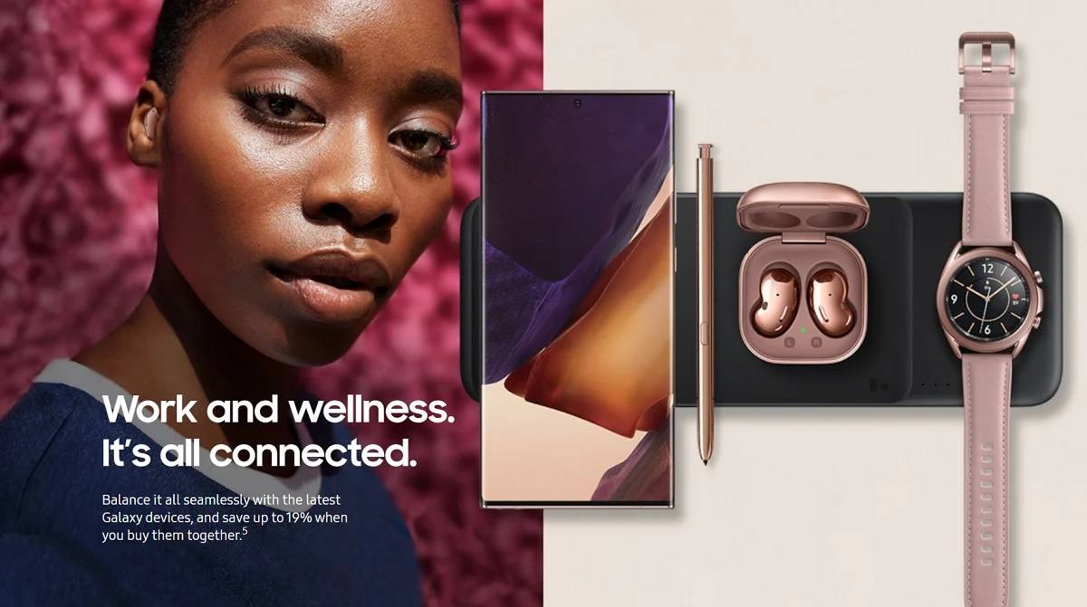 Samsung-work-and-wellness-bundle