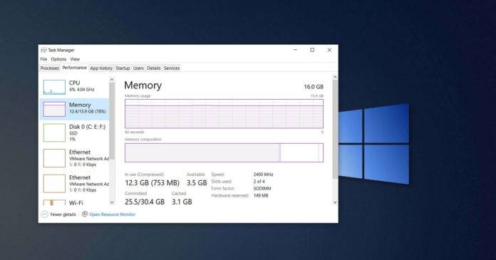 Windows-10-RAM-usage-696x365-2