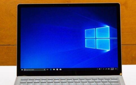 Windows 10的最新功能更新现已与更多设备兼容