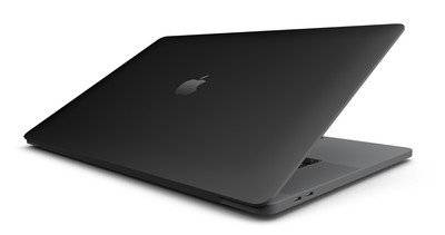 matte-black-macbook-pro-colorware-1