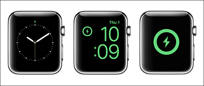 apple-watch