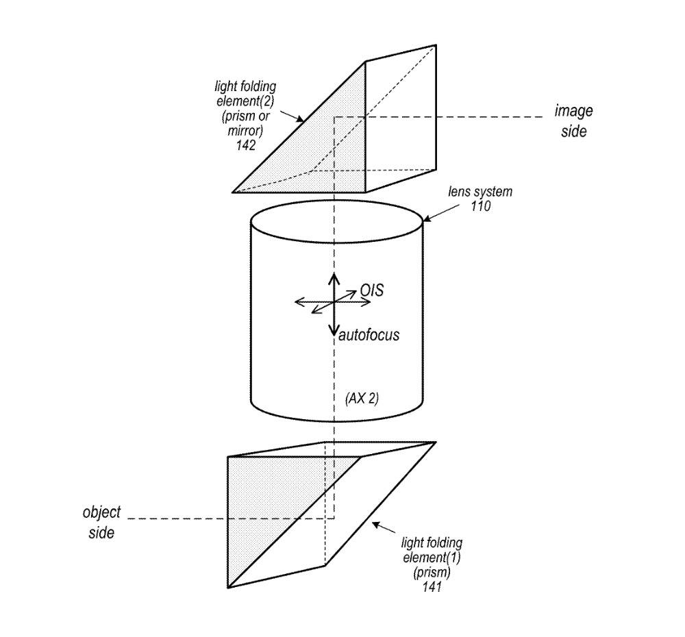 40033-76987-001-Detail-from-the-patent-xl