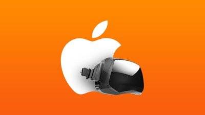 Apple-VR-Feature