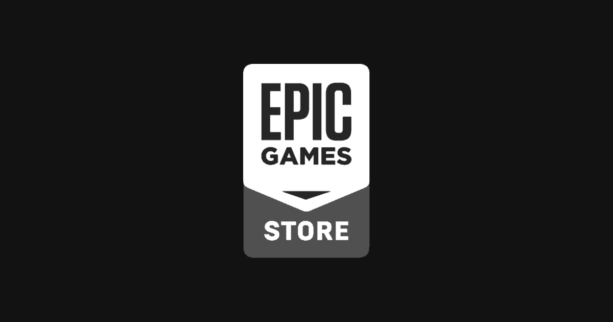 Epic-Games-Store