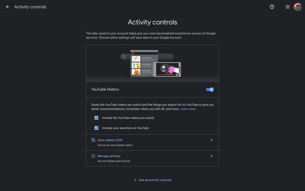 Google-My-Activity-dark-theme-2