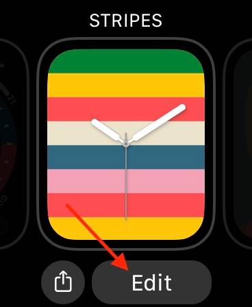 Hit-Edit-to-fine-tune-Apple-Watch-faces