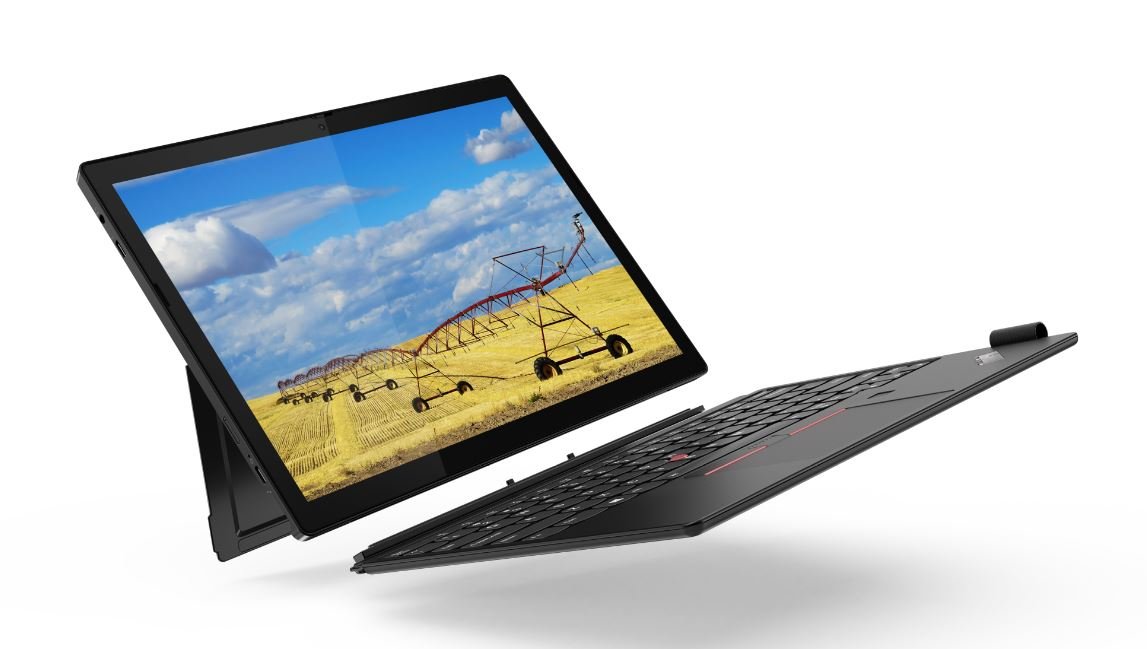 Lenovo-ThinkPad-X12-tablet-new