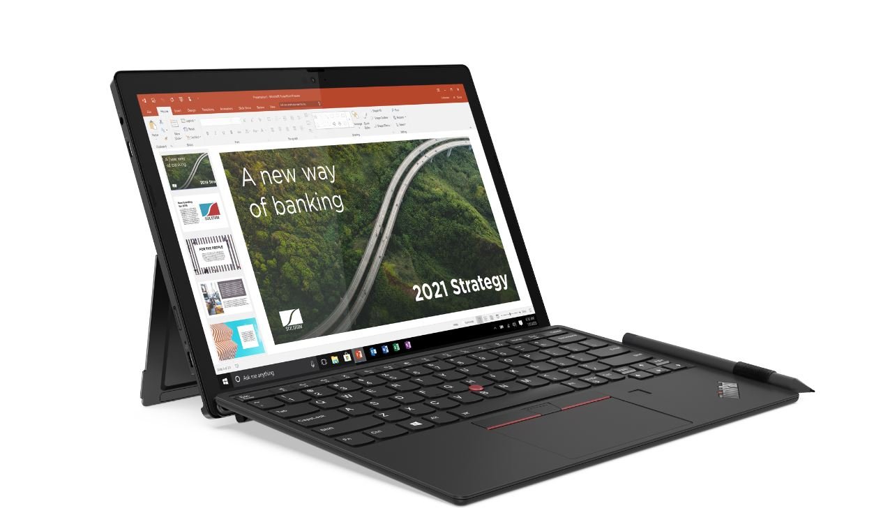 Lenovo-ThinkPad-X12-tablet