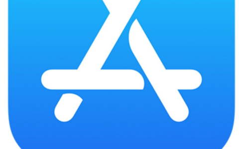 安装Citrix Workspace应用（iOS）