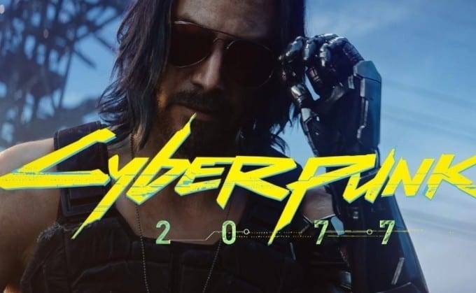 cyberpunk-2077