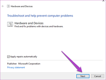 fix-device-is-unreachable-error-iphone-windows-10-03_7c4a12eb7455b3a1ce1ef1cadcf29289