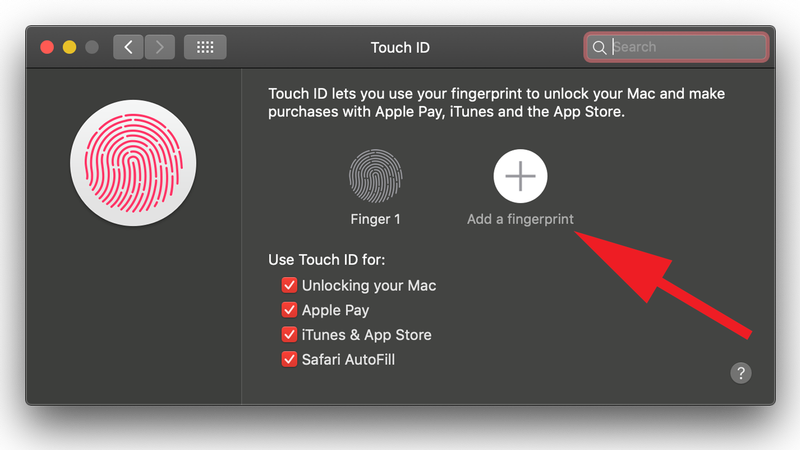 how-to-use-touch-id-on-mac-add-fingerprint_thumb