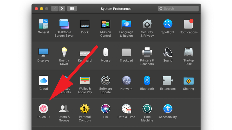 how-to-use-touch-id-on-mac-preferences_thumb