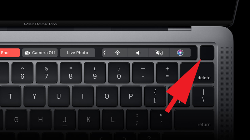 how-to-use-touch-id-on-mac-sensor_thumb