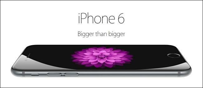 iphone_6_intro