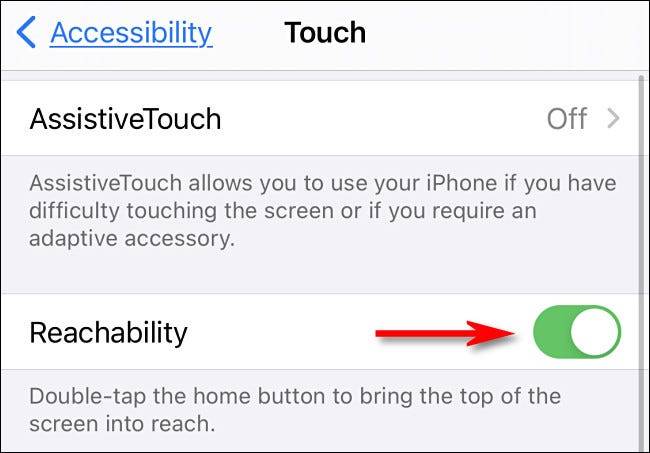 iphone_tap_reachability_switch