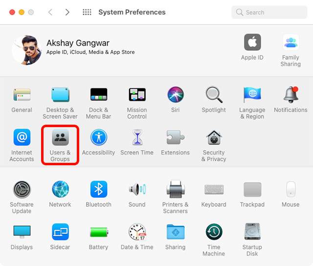 system-preferences-users-and-groups