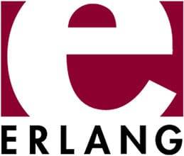 Erlang-logo-1