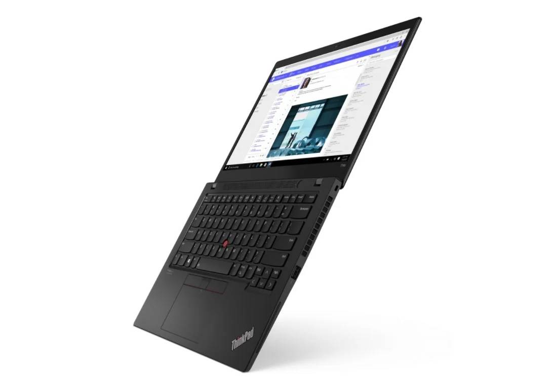 Lenovo-ThinkPad-T14S