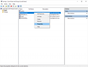 Sysinternals Suite 2023.11.13 download the last version for android