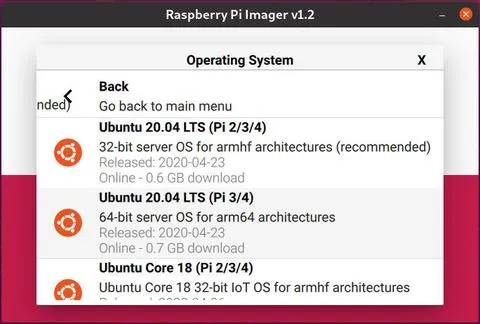 choose-ubuntu_hu22fb94cd30a04697db1dae866a3f3a8c_78225_480x0_resize_q75_lanczos