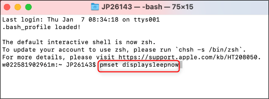 command-to-put-mac-to-sleep