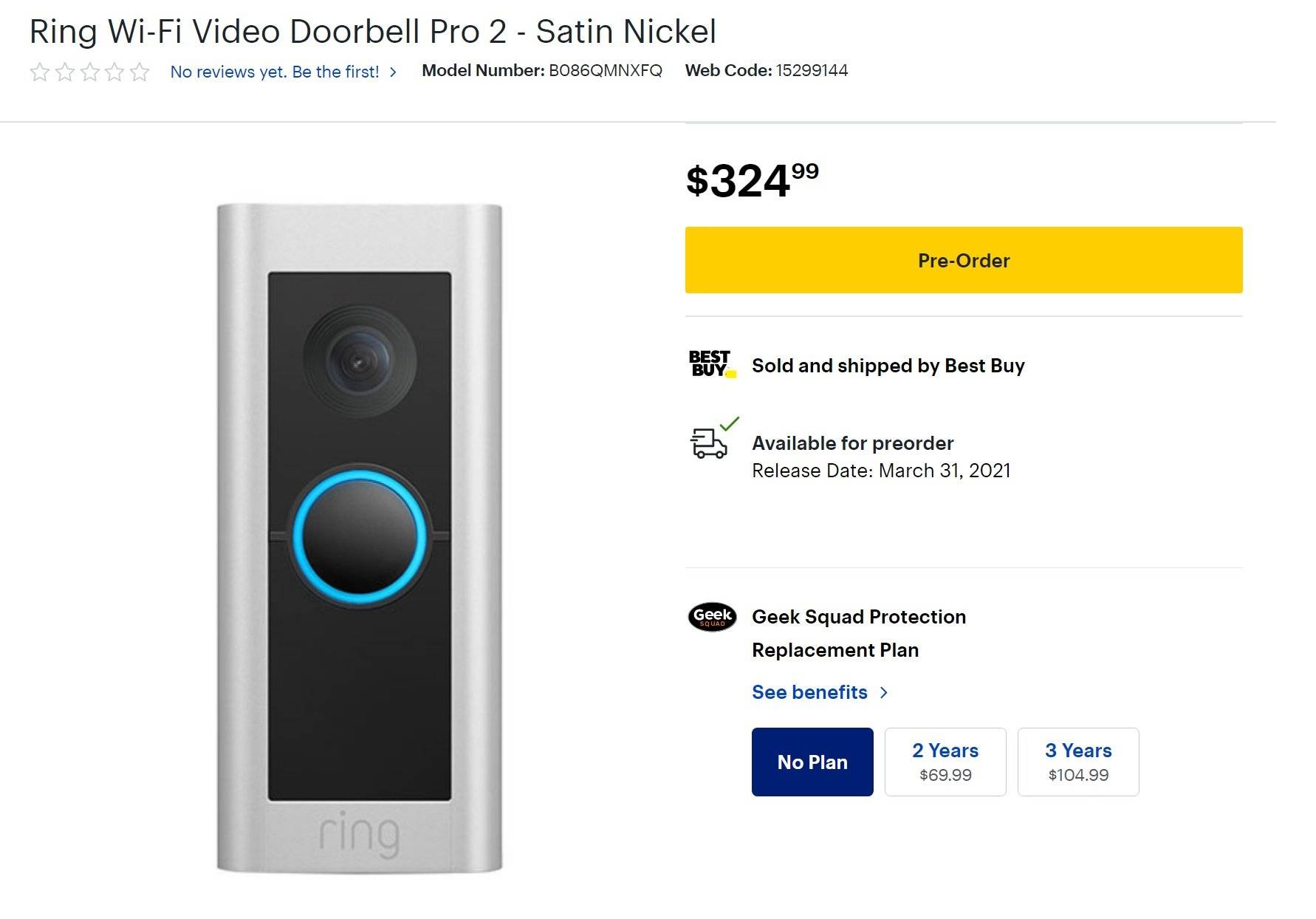 ring-video-doorbell-pro-2-1