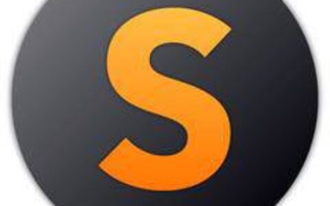 如何在Linux Mint 20上安装Sublime Text